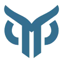TRIBE Security logo
