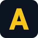 TheContentHub logo