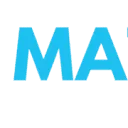 Matrix Kussens B.V. logo