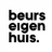Beurs Eigen Huis logo