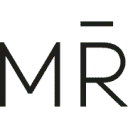 Hotel Mooirivier logo