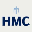HMC/Healthcare Management Consultancy logo