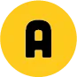 Stichting Alkebulan logo