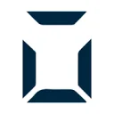 LUVIO Packaging Group logo