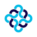 Athora Netherlands logo
