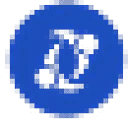 SelectiePunt Strategische Personeelsplanning logo