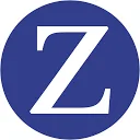 Zorgna logo