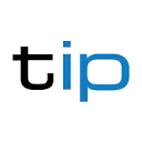 CloudVPS logo