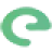 Cleeng logo