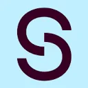 The Specialist Group logo