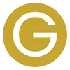 Getikt Worden logo