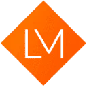 Law AND More B.V. logo