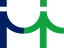 Next Generation Capital logo