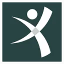Krachtwerkplaats Psychofysiek logo