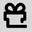 Kadoos.nl logo