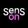 Senson.ai logo