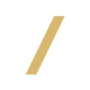 Gruitpoort Kunst cultuur AND debat logo