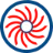 DOVAC - Vacuümtechniek AND Blowertechniek logo