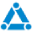 PROLYTE by Area Four Industries logo