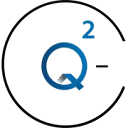 Q2-Schadeherstel AND Calamiteiten Diensten B.V. logo