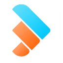 HEADSTAT Football logo
