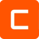 Cipix Internetbureau logo