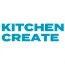 Kitchen Create logo