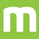 Max de Makelaar logo