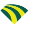 WaakSaam logo