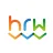 BLOEI Holland Rijnland logo
