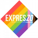 Expreszo logo