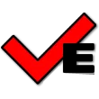 Installatiebedrijf Vehof BV logo