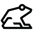 Eska logo