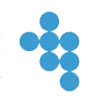 Bipharma logo