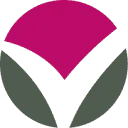 Evidens logo