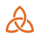 AI-in-Sales.eu logo