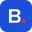 bedrijfskledingplaza logo