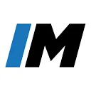 Infinity Mobile BV logo