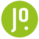 Juncto Advocaten logo