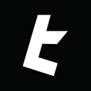 Traklab Studios logo