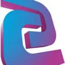 Anchada Events logo