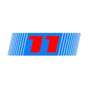 Starting 11 logo
