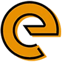 Ectaro logo