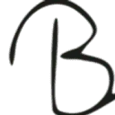 Theatergroep Boktor logo