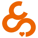 GeriCall logo