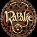 Rapalje logo