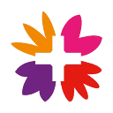 WZU Veluwe logo