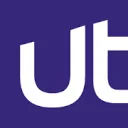 Utilis logo