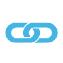 BondBeveiliging logo