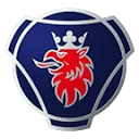 Scania Production AND Logistics Nederland logo